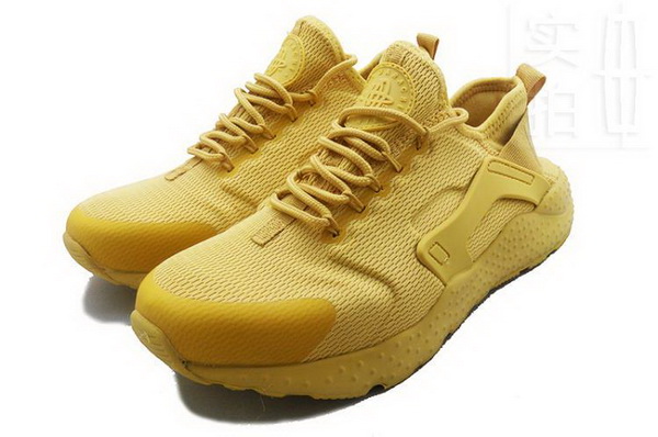 Nike Air Huarache III Men Shoes--001